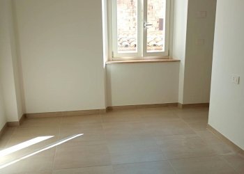 Foto 6 - Apartment Ascoli Piceno - photo 6