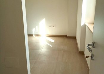 Foto 7 - Apartment Ascoli Piceno - photo 7