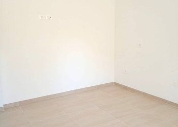 Foto 8 - Apartment Ascoli Piceno - photo 8