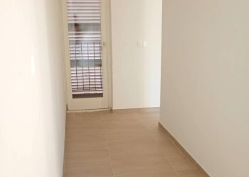 Foto 10 - Apartment Ascoli Piceno - photo 10