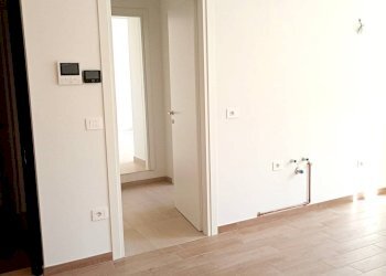 Foto 12 - Apartment Ascoli Piceno - photo 12