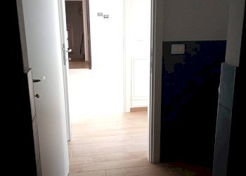 Foto 13 - Apartment Ascoli Piceno - photo 13