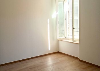 Foto 14 - Apartment Ascoli Piceno - photo 14