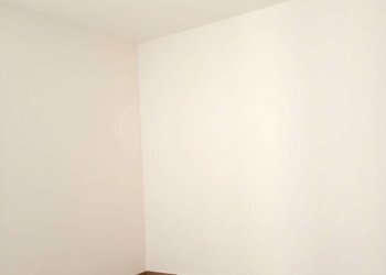 Foto 15 - Apartment Ascoli Piceno - photo 15