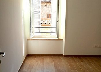 Foto 16 - Apartment Ascoli Piceno - photo 16