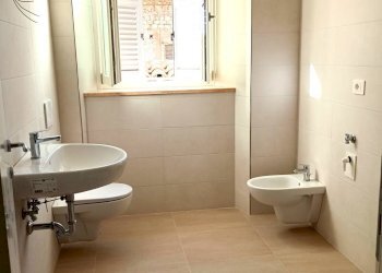 Foto 17 - Apartment Ascoli Piceno - photo 17