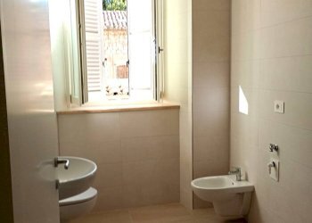 Foto 18 - Apartment Ascoli Piceno - photo 18