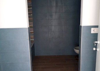 Foto 19 - Apartment Ascoli Piceno - photo 19