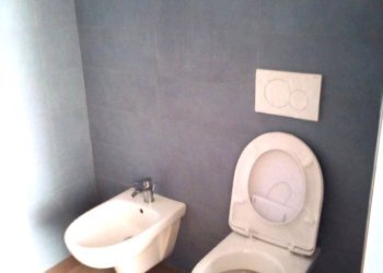 Foto 20 - Apartment Ascoli Piceno - photo 20