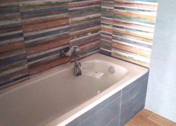 Foto 21 - Apartment Ascoli Piceno - photo 21