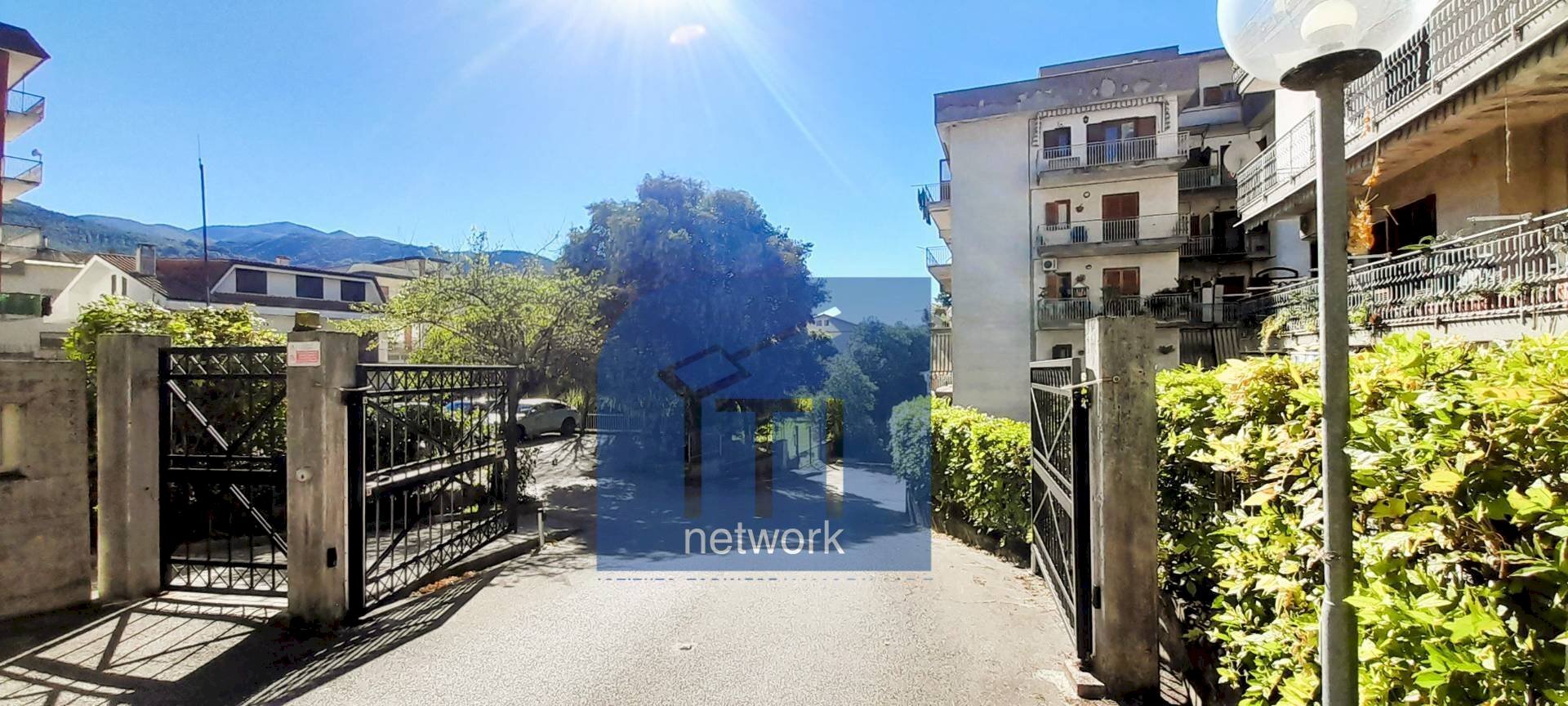 Foto 1 - Appartamento Via Nuova Cartiera, Sant'Elia Fiumerapido - foto 1