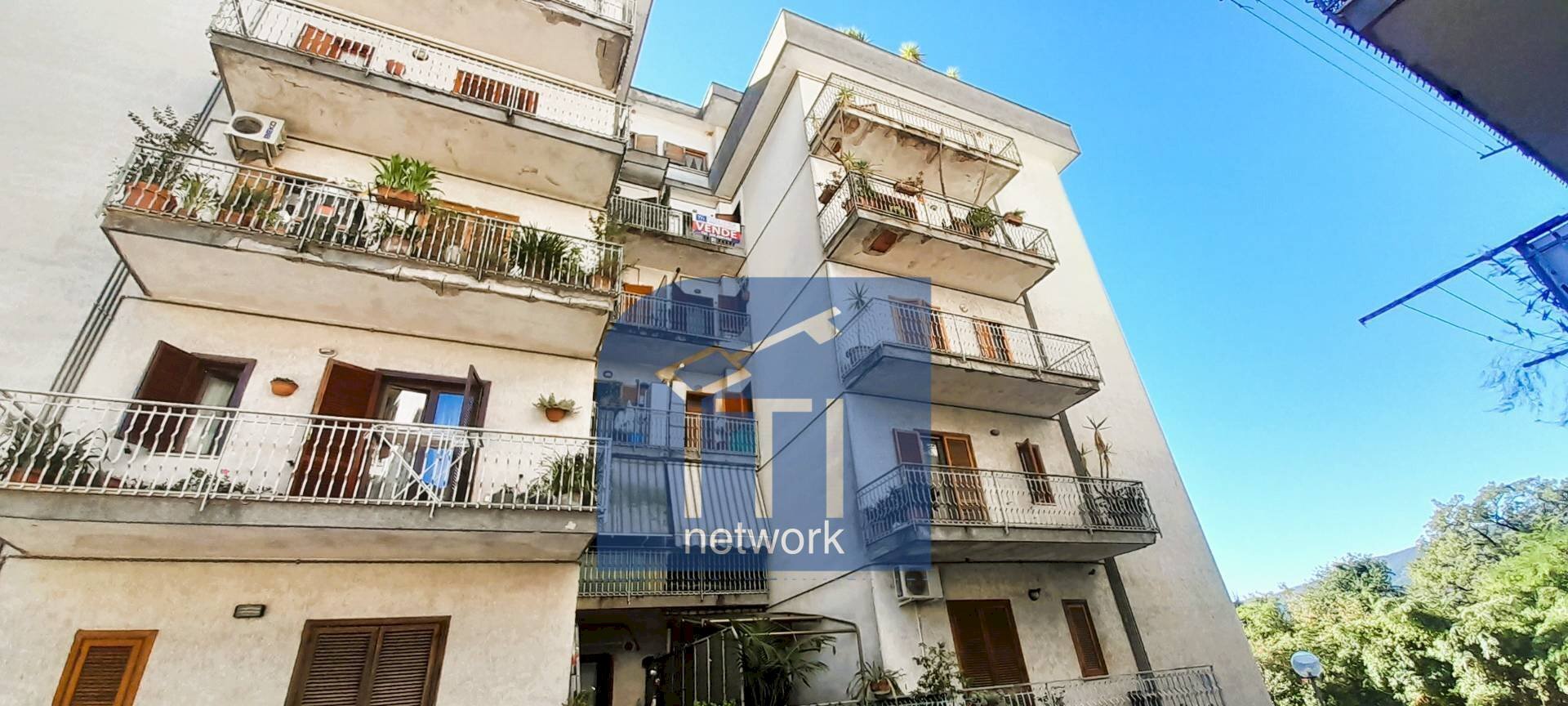 Foto 2 - Appartamento Via Nuova Cartiera, Sant'Elia Fiumerapido - foto 2