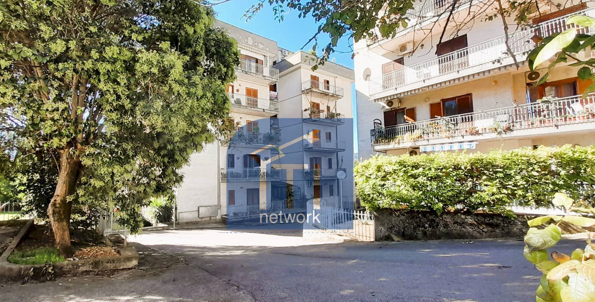 Foto 3 - Appartamento Via Nuova Cartiera, Sant'Elia Fiumerapido - foto 3