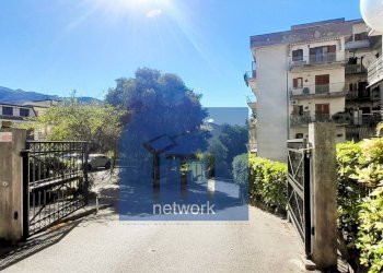 Foto 1 - Appartamento Via Nuova Cartiera, Sant'Elia Fiumerapido - foto 1