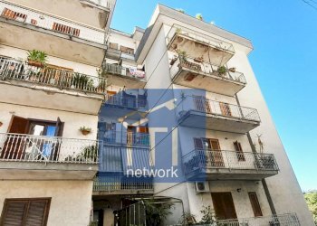 Foto 2 - Appartamento Via Nuova Cartiera, Sant'Elia Fiumerapido - foto 2