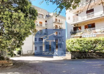 Foto 3 - Appartamento Via Nuova Cartiera, Sant'Elia Fiumerapido - foto 3