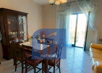 Foto 5 - Appartamento Via Nuova Cartiera, Sant'Elia Fiumerapido - foto 5