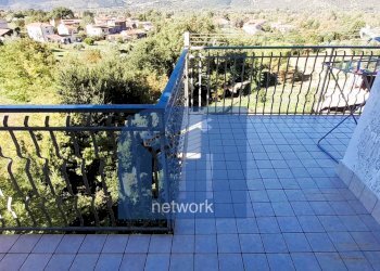 Foto 6 - Appartamento Via Nuova Cartiera, Sant'Elia Fiumerapido - foto 6