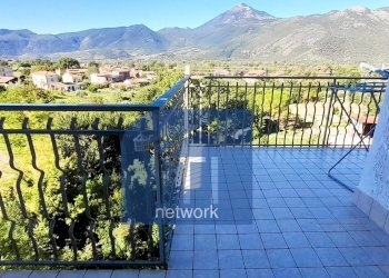 Foto 7 - Appartamento Via Nuova Cartiera, Sant'Elia Fiumerapido - foto 7