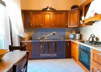 Foto 8 - Appartamento Via Nuova Cartiera, Sant'Elia Fiumerapido - foto 8