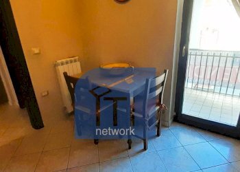 Foto 9 - Appartamento Via Nuova Cartiera, Sant'Elia Fiumerapido - foto 9