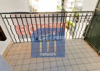 Foto 10 - Appartamento Via Nuova Cartiera, Sant'Elia Fiumerapido - foto 10