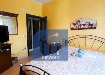 Foto 11 - Appartamento Via Nuova Cartiera, Sant'Elia Fiumerapido - foto 11