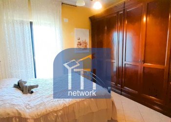 Foto 12 - Appartamento Via Nuova Cartiera, Sant'Elia Fiumerapido - foto 12