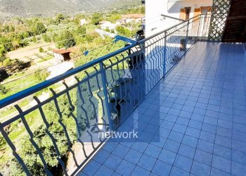 Foto 13 - Appartamento Via Nuova Cartiera, Sant'Elia Fiumerapido - foto 13