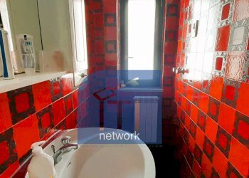 Foto 14 - Appartamento Via Nuova Cartiera, Sant'Elia Fiumerapido - foto 14