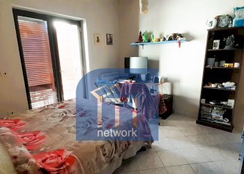 Foto 15 - Appartamento Via Nuova Cartiera, Sant'Elia Fiumerapido - foto 15