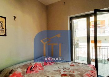 Foto 16 - Appartamento Via Nuova Cartiera, Sant'Elia Fiumerapido - foto 16