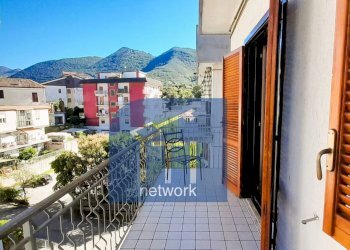 Foto 17 - Appartamento Via Nuova Cartiera, Sant'Elia Fiumerapido - foto 17