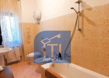 Foto 18 - Appartamento Via Nuova Cartiera, Sant'Elia Fiumerapido - foto 18