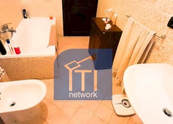 Foto 19 - Appartamento Via Nuova Cartiera, Sant'Elia Fiumerapido - foto 19