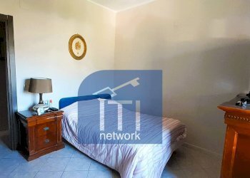 Foto 20 - Appartamento Via Nuova Cartiera, Sant'Elia Fiumerapido - foto 20