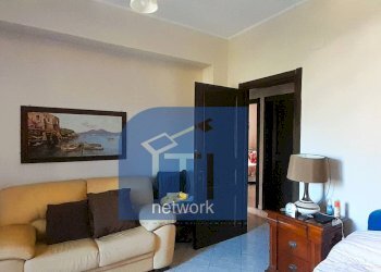 Foto 21 - Appartamento Via Nuova Cartiera, Sant'Elia Fiumerapido - foto 21