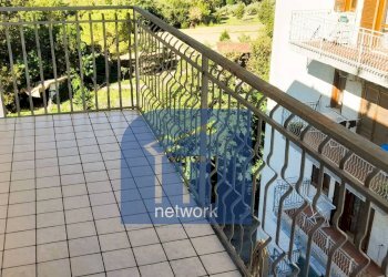 Foto 22 - Appartamento Via Nuova Cartiera, Sant'Elia Fiumerapido - foto 22