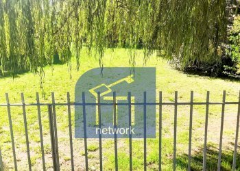 Foto 23 - Appartamento Via Nuova Cartiera, Sant'Elia Fiumerapido - foto 23