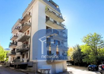 Foto 24 - Appartamento Via Nuova Cartiera, Sant'Elia Fiumerapido - foto 24