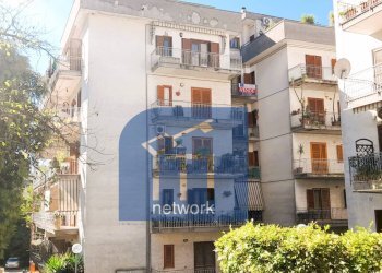 Foto 25 - Appartamento Via Nuova Cartiera, Sant'Elia Fiumerapido - foto 25