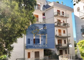 Foto 26 - Appartamento Via Nuova Cartiera, Sant'Elia Fiumerapido - foto 26