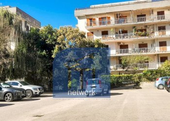 Foto 27 - Appartamento Via Nuova Cartiera, Sant'Elia Fiumerapido - foto 27