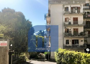 Foto 28 - Appartamento Via Nuova Cartiera, Sant'Elia Fiumerapido - foto 28