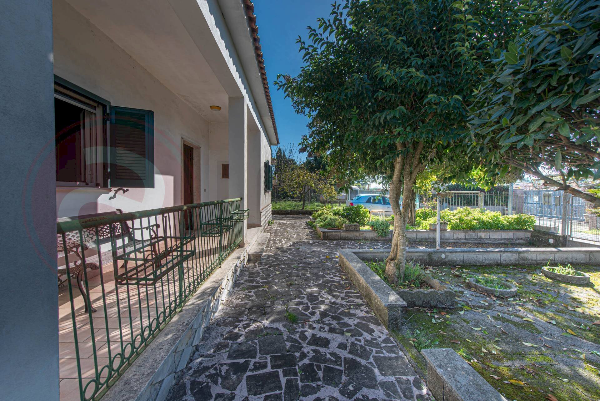 Foto 3 - Casa indipendente Via Molise
 
3, Roccasecca - foto 3