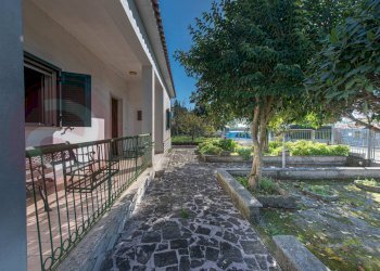 Foto 3 - Casa indipendente Via Molise
 
3, Roccasecca - foto 3