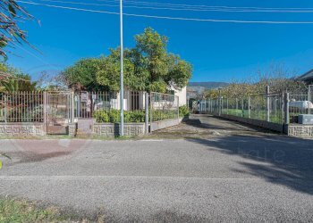 Foto 4 - Casa indipendente Via Molise
 
3, Roccasecca - foto 4