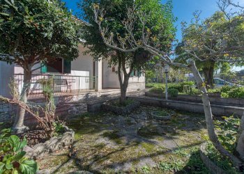 Foto 5 - Casa indipendente Via Molise
 
3, Roccasecca - foto 5