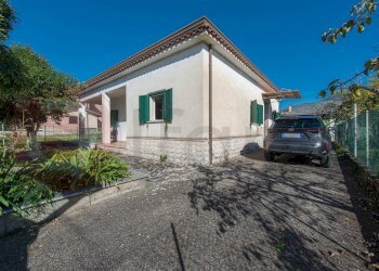 Foto 6 - Casa indipendente Via Molise
 
3, Roccasecca - foto 6