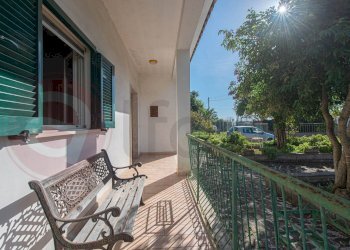 Foto 7 - Casa indipendente Via Molise
 
3, Roccasecca - foto 7